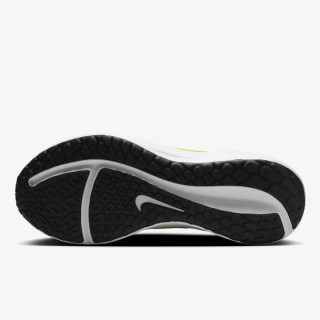 Nike Downshifter 13 