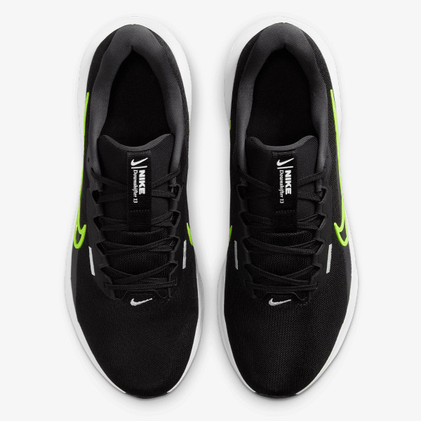 Nike Downshifter 13 