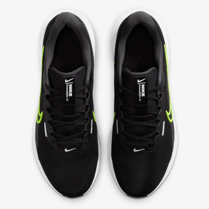 Nike Downshifter 13 
