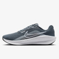 Nike Downshifter 13 