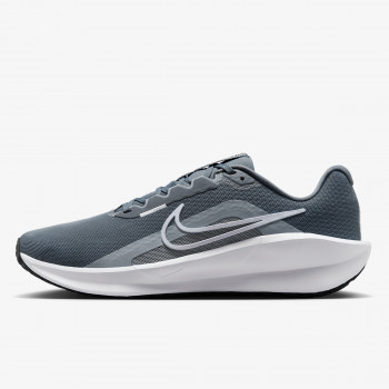 Nike Downshifter 13 