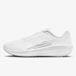 Nike Downshifter 13 