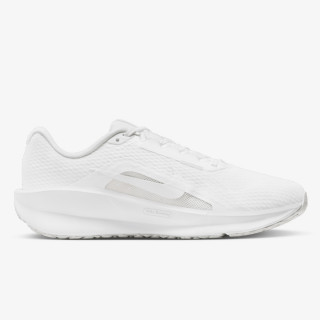 Nike Downshifter 13 