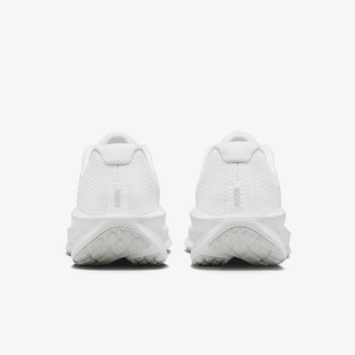 Nike Downshifter 13 