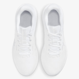 Nike Downshifter 13 