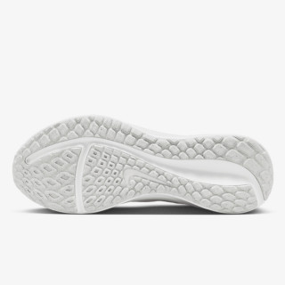 Nike Downshifter 13 