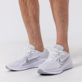 Nike Downshifter 13 