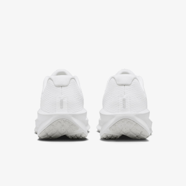 Nike Downshifter 13 