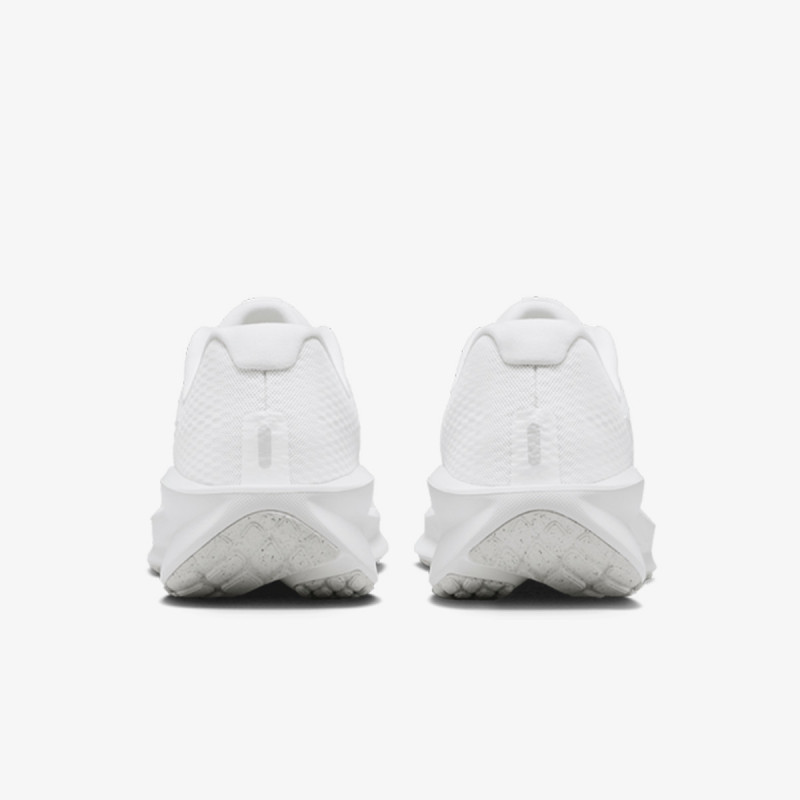 Nike Downshifter 13 