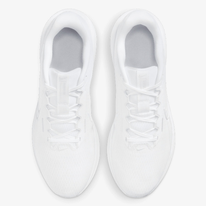 Nike Downshifter 13 