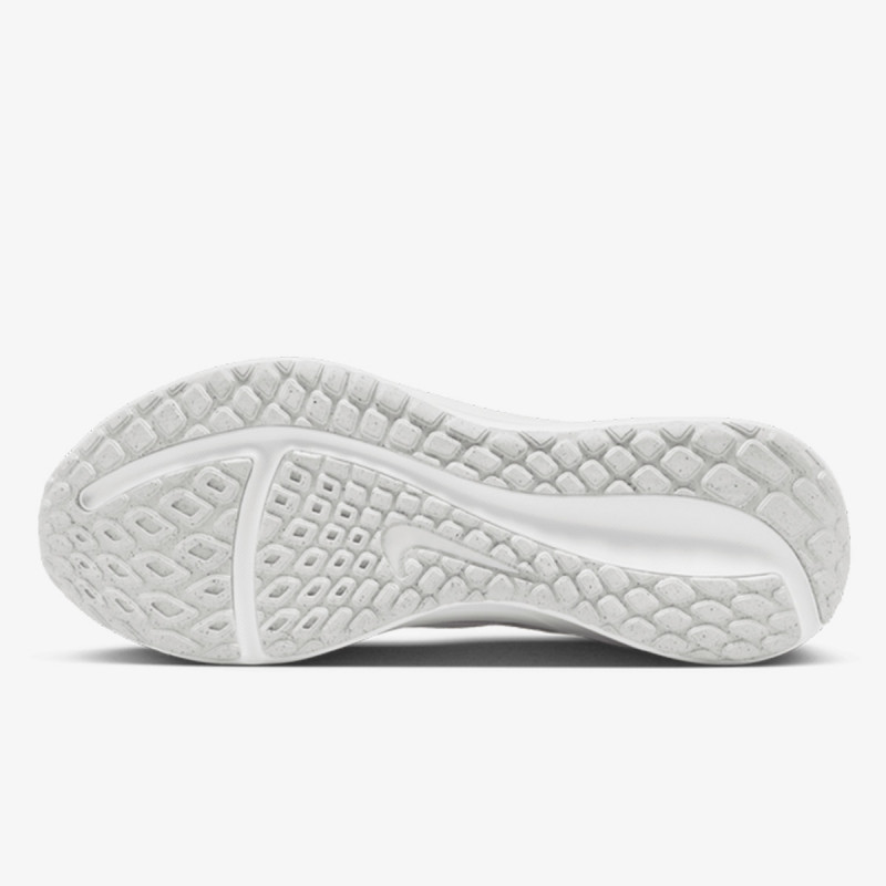 Nike Downshifter 13 