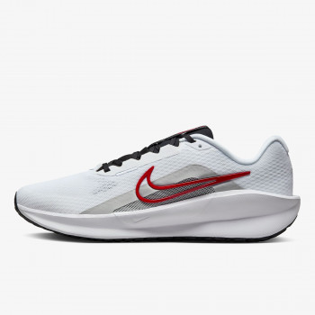 Nike Downshifter 13 