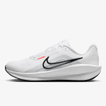 Nike NIKE DOWNSHIFTER 13 