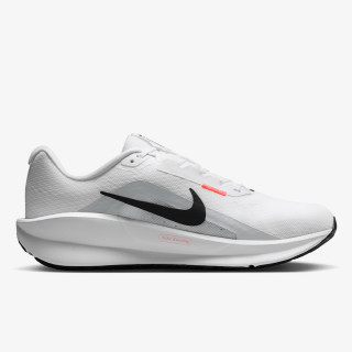 Nike NIKE DOWNSHIFTER 13 