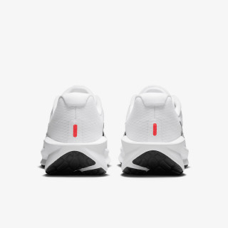 Nike NIKE DOWNSHIFTER 13 