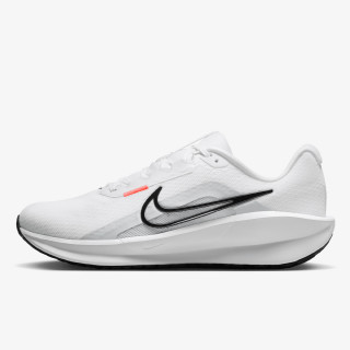 Nike NIKE DOWNSHIFTER 13 