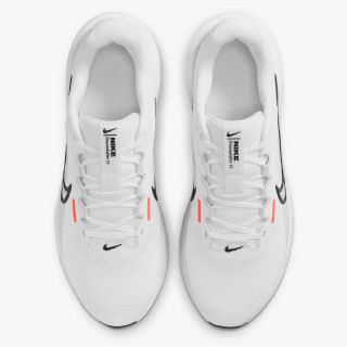 Nike NIKE DOWNSHIFTER 13 