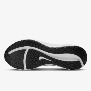Nike NIKE DOWNSHIFTER 13 