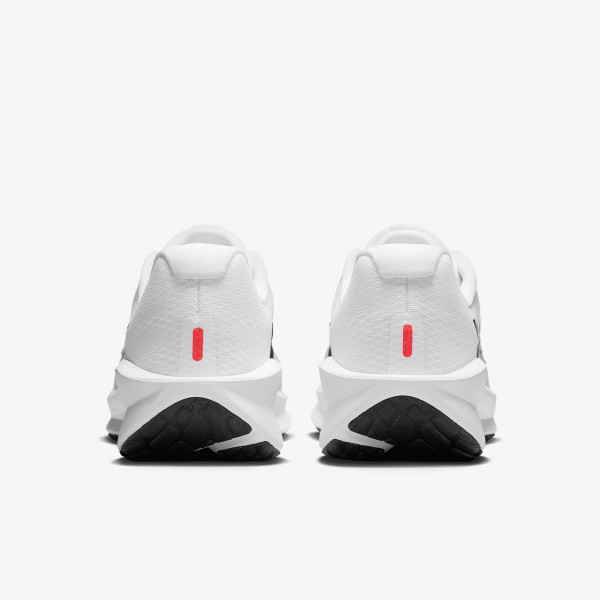 Nike NIKE DOWNSHIFTER 13 