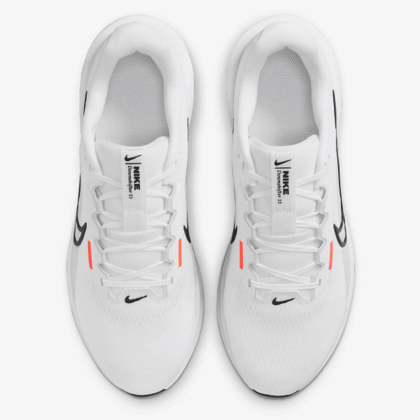 Nike NIKE DOWNSHIFTER 13 