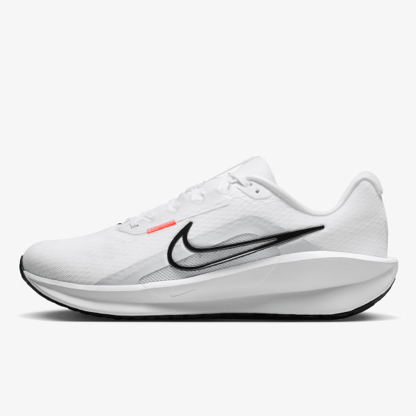 Nike NIKE DOWNSHIFTER 13 