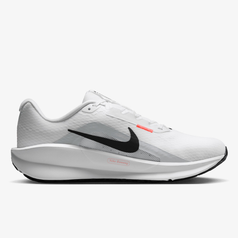 Nike NIKE DOWNSHIFTER 13 