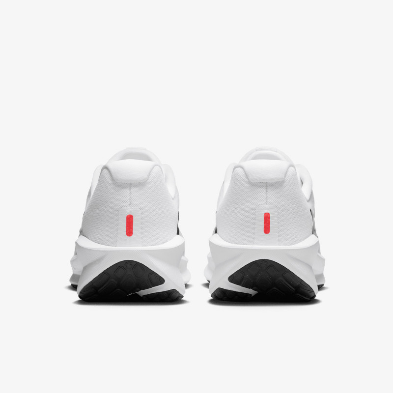 Nike NIKE DOWNSHIFTER 13 
