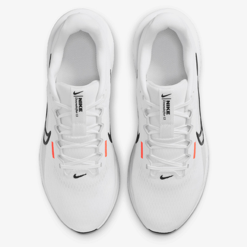 Nike NIKE DOWNSHIFTER 13 