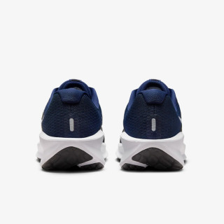 Nike Downshifter 13 
