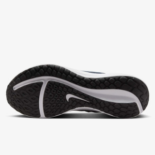 Nike Downshifter 13 