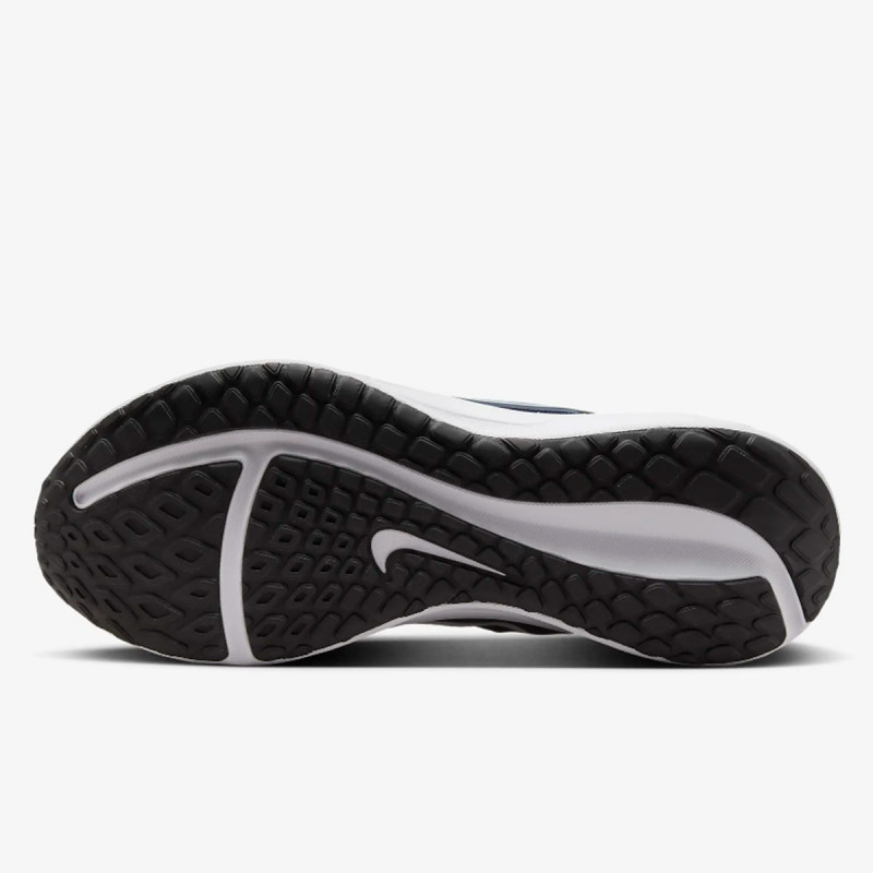 Nike Downshifter 13 