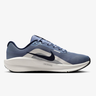 Nike Downshifter 13 