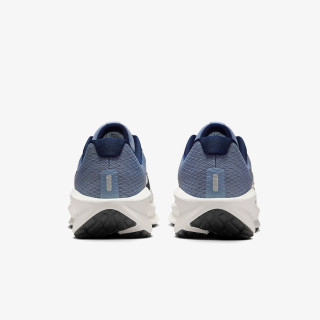 Nike Downshifter 13 