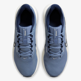 Nike Downshifter 13 