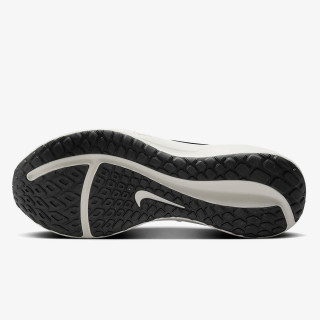 Nike Downshifter 13 