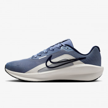 Nike Downshifter 13 