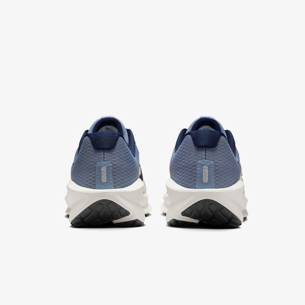 Nike Downshifter 13 