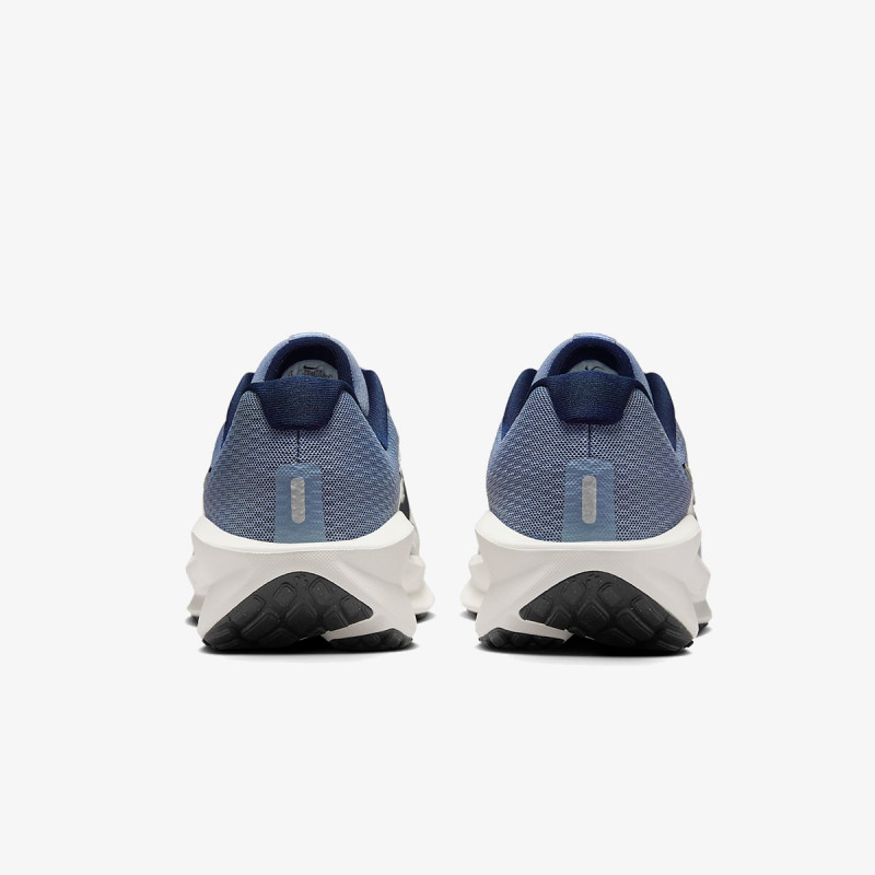 Nike Downshifter 13 