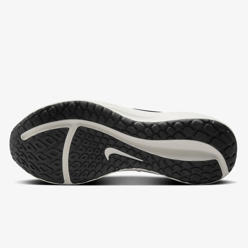 Nike Downshifter 13 