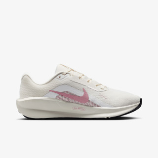 Nike W NIKE DOWNSHIFTER 13 