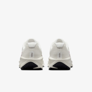 Nike W NIKE DOWNSHIFTER 13 