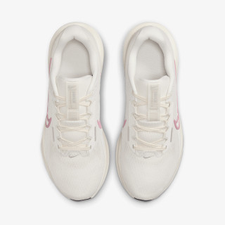 Nike W NIKE DOWNSHIFTER 13 