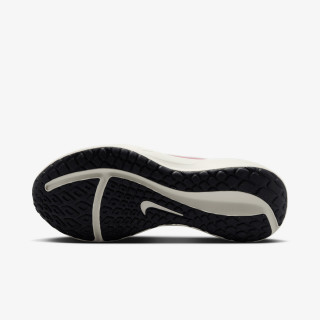 Nike W NIKE DOWNSHIFTER 13 