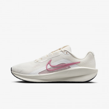 Nike W NIKE DOWNSHIFTER 13 