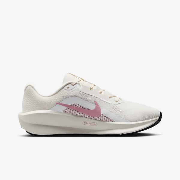 Nike W NIKE DOWNSHIFTER 13 
