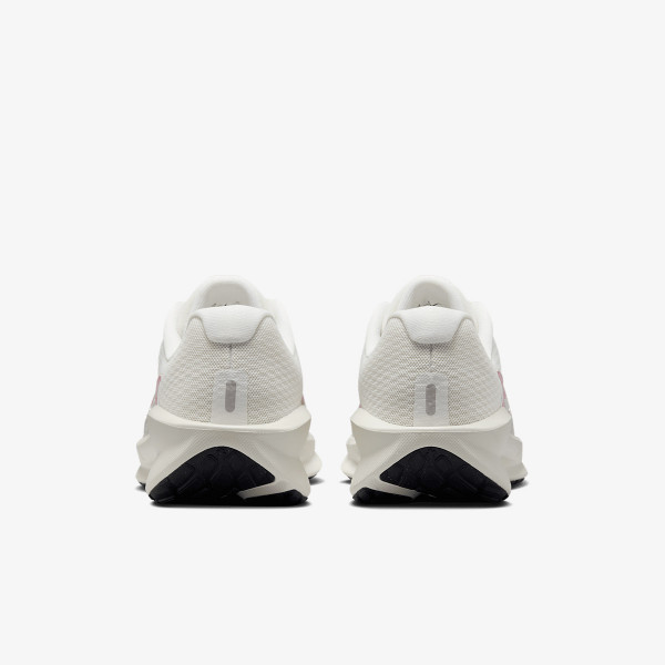 Nike W NIKE DOWNSHIFTER 13 