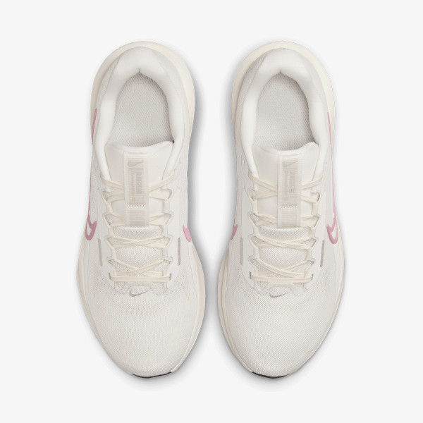 Nike W NIKE DOWNSHIFTER 13 
