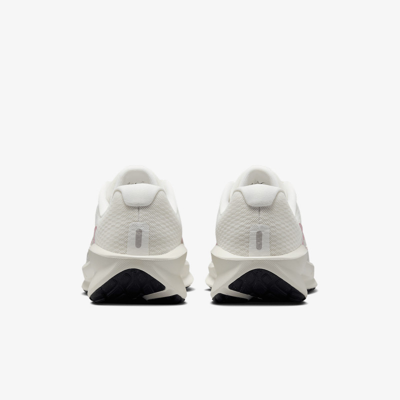 Nike W NIKE DOWNSHIFTER 13 