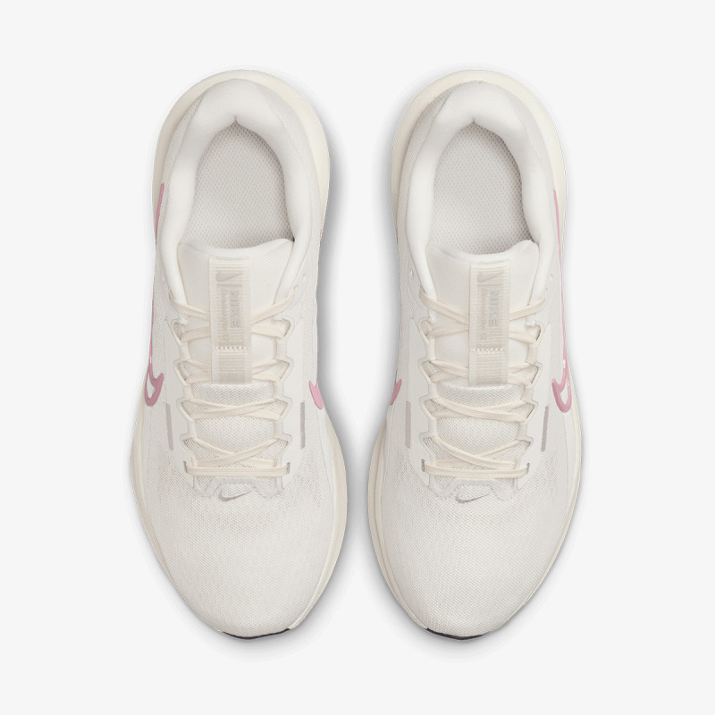 Nike W NIKE DOWNSHIFTER 13 