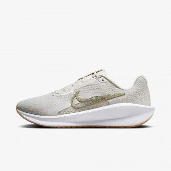Nike Downshifter 13 